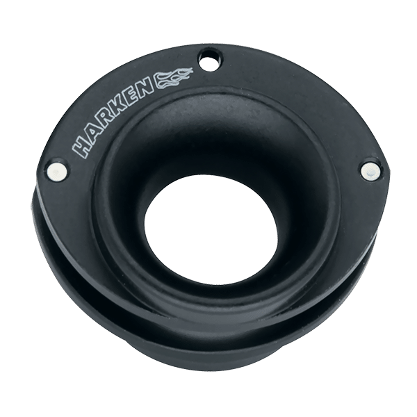 [3282] Harken, Kit- Floating Jib Lead Ring