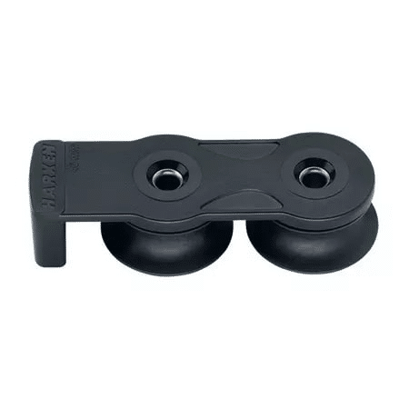 [9000] Harken, Deck Org-40Mm 2 Shv