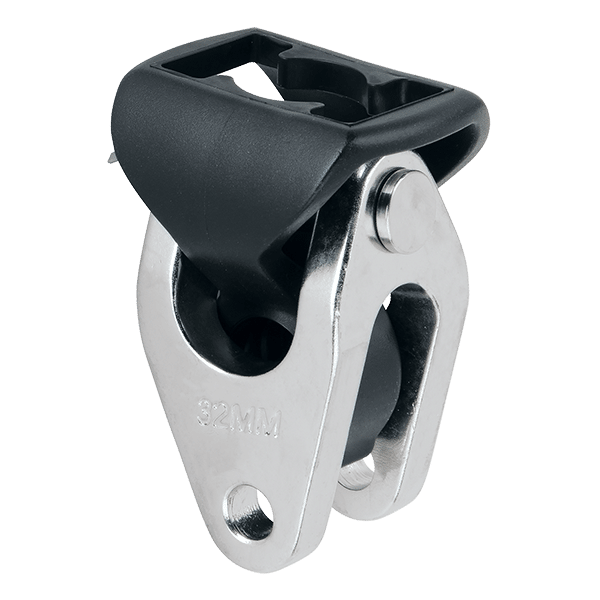 [1947] Harken, Standup Toggle 32mm