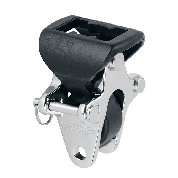 [1643] Harken, Standup Toggle-27mm Midrange W/Ctrls