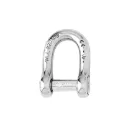 Wichard, Umbrako D-Sjakkel - 10mm