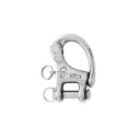 Riggbolt Snap Shackle L86