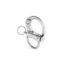 Wichard, Standard Snapsjakkel - Lengde 35mm