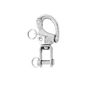 Wichard, Snapsjakkel L90 m/Clevis