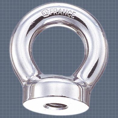 Wichard Øyemutter - M8