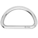 D-Ring Rf-316 Rf 6X50mm, Wichard
