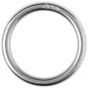 Ring Rf-316 5X33mm, Wichard