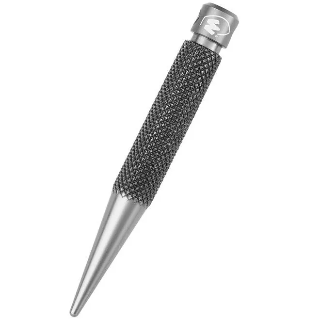 Utløser For Snapsjakler, Alum.15cm Lang, Wichard