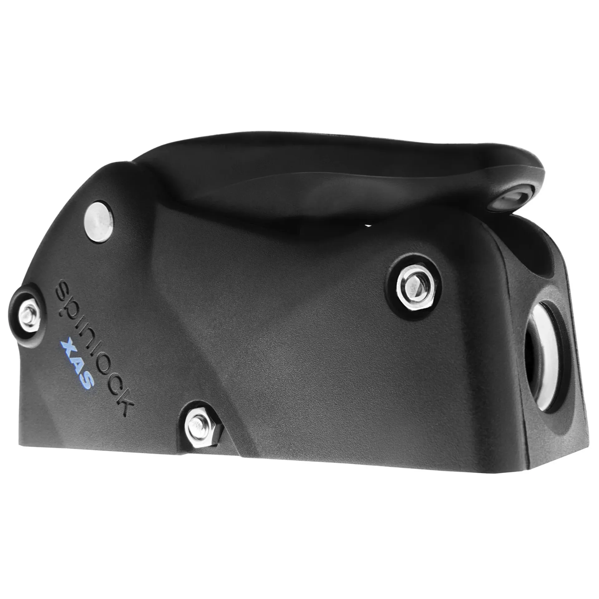 [XAS0408/1] Spinlock, XAS avlaster Singel 4-8mm