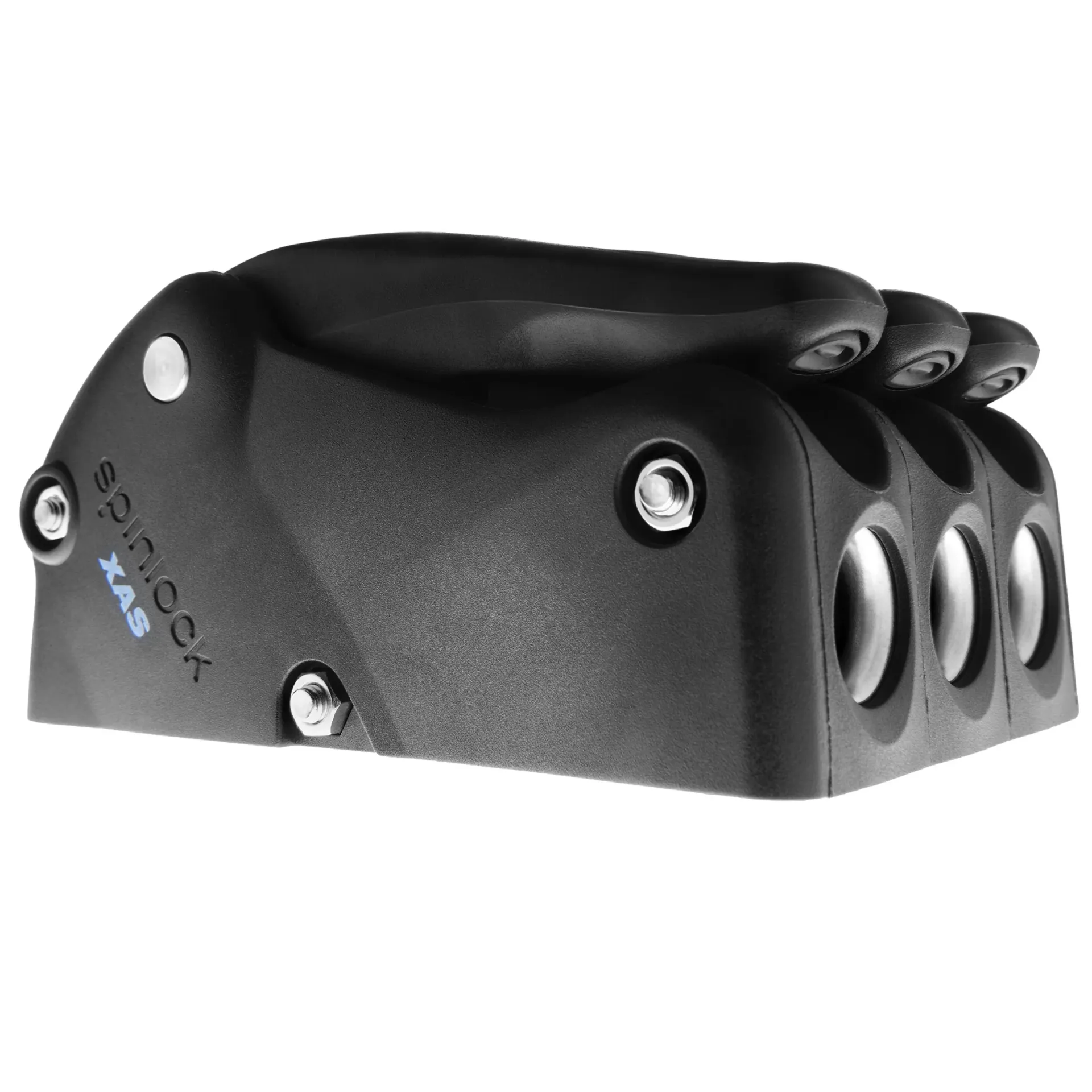 [XAS0408/3] Spinlock, XAS avlaster Trippel 4-8mm