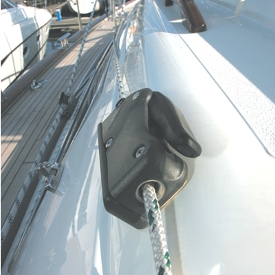 [XAS0612/HP] Spinlock XAS liggende Babord