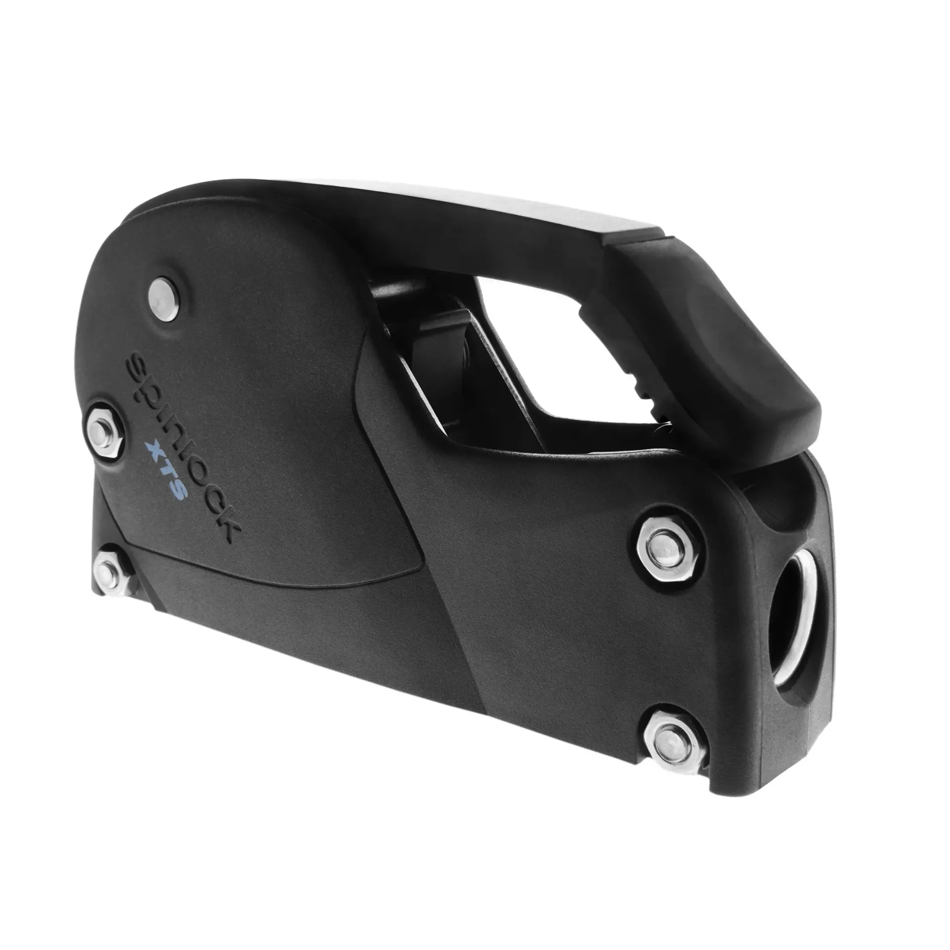 Spinlock, XTS avlaster Singel 6-10mm