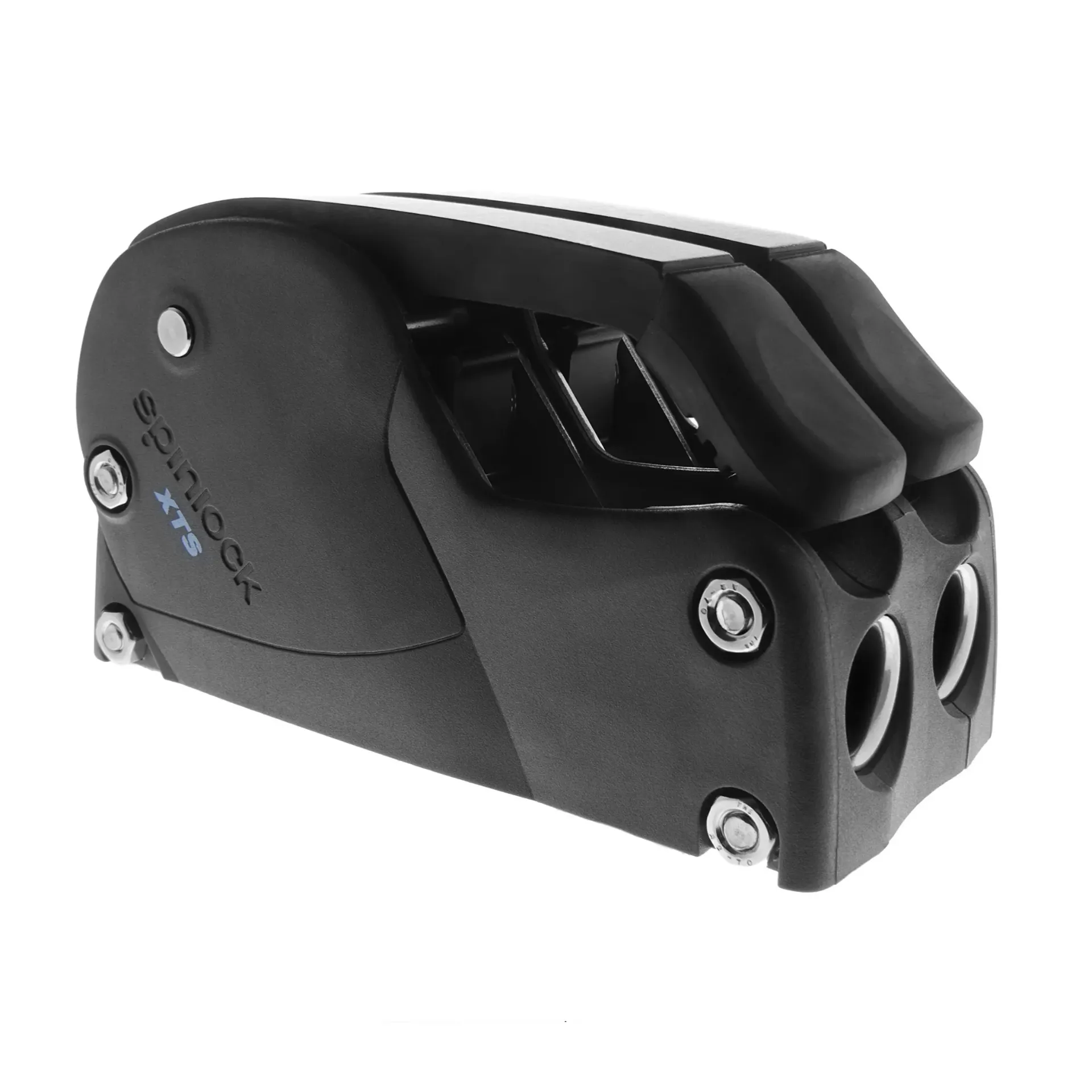 Spinlock, XTS avlaster Dobbel 6-10mm