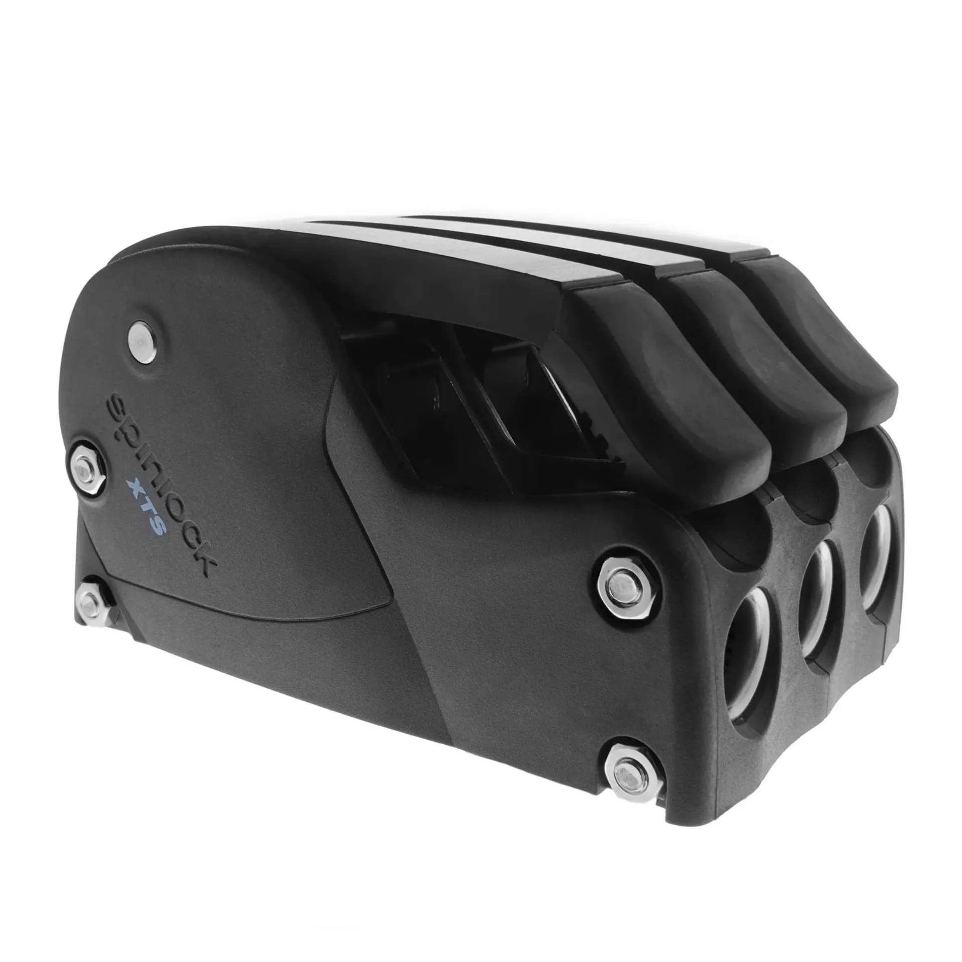 Spinlock, XTS avlaster Trippel 6-10mm