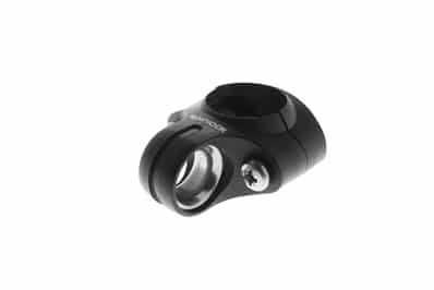 [wl/1] Spinlock tauføring for rulleline