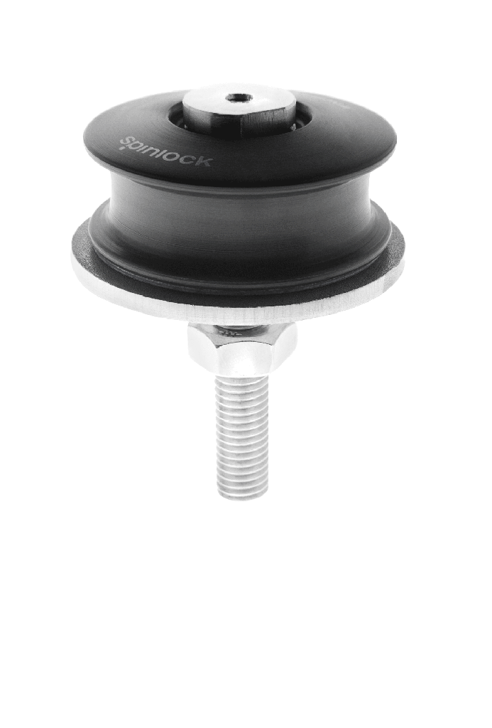 Spinlock Winchfeeder 50 mm.