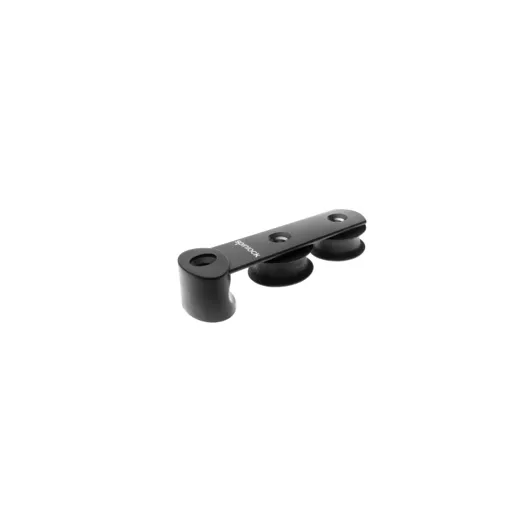 [T38/2Y] Spinlock bryteblokk T38/2Y