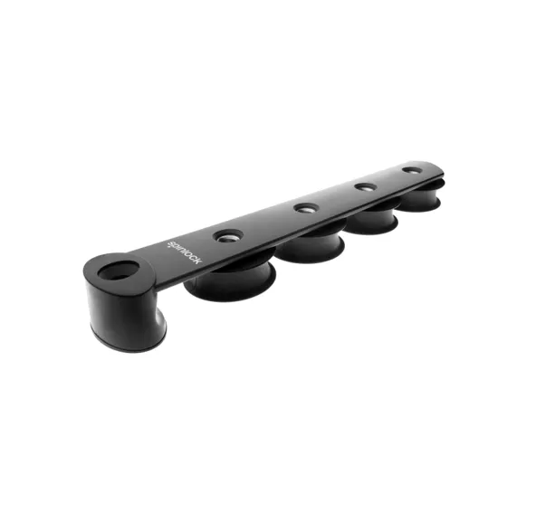 [T38/4Y] Spinlock bryteblokk T38/4Y