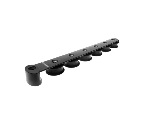 [T50/6Y] Spinlock bryteblokk T50/6Y