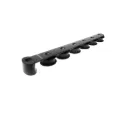 Spinlock bryteblokk T50/6Y