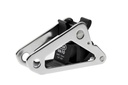 Spinlock, Xts/Xcs Cam for 6-10mm tau