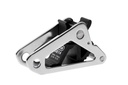 Spinlock, XTS/XCS Cam Module 8-14mm
