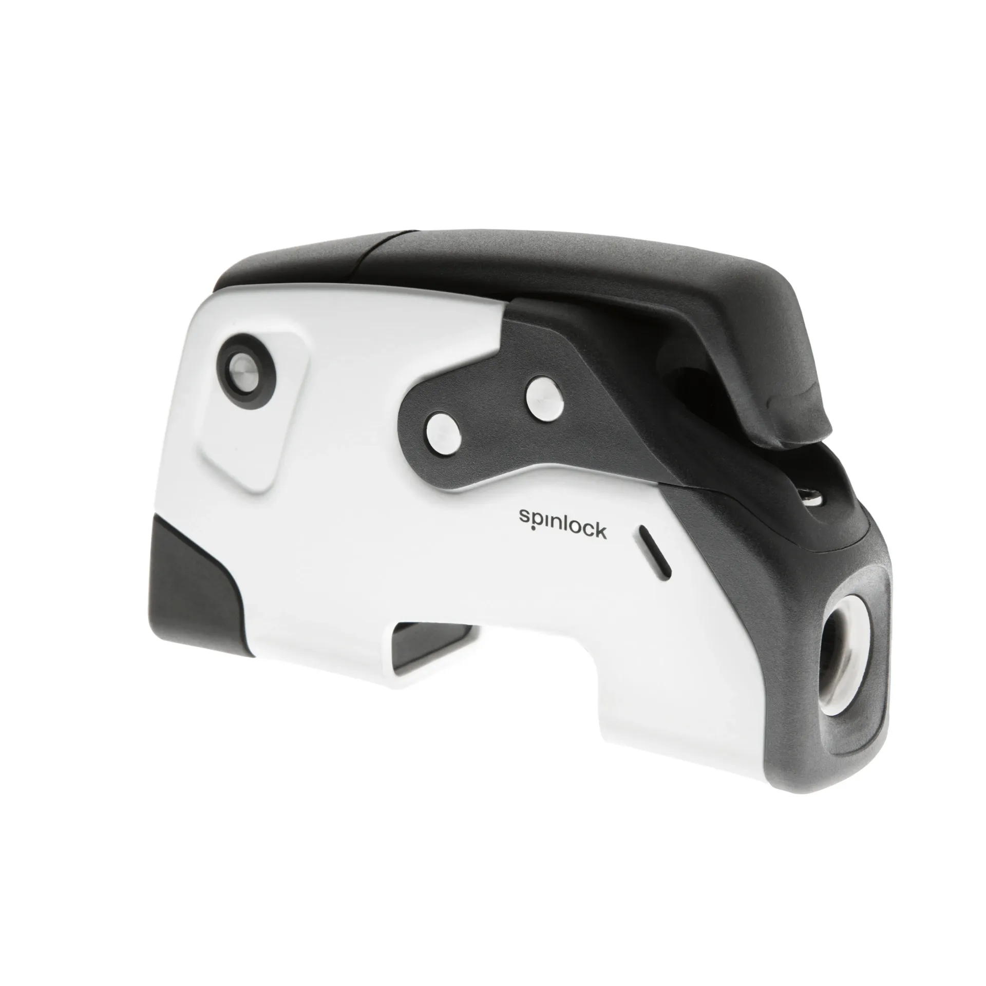 Spinlock, XTR Avlaster 8-12mm White