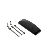 [XAS-SMNT] Spinlock Sidemonteringssett for XAS
