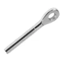 Blue Wave Øyeterminal - ø5mm