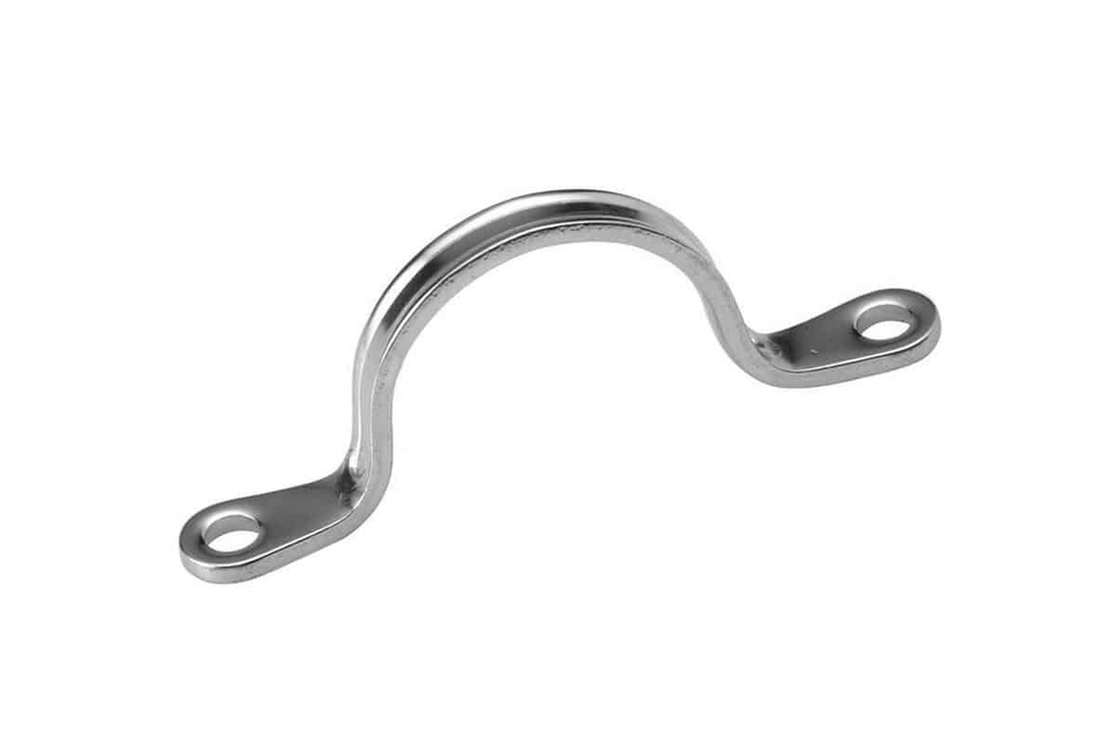 [155203] Syrefast bøyle Ø 5,2 mm