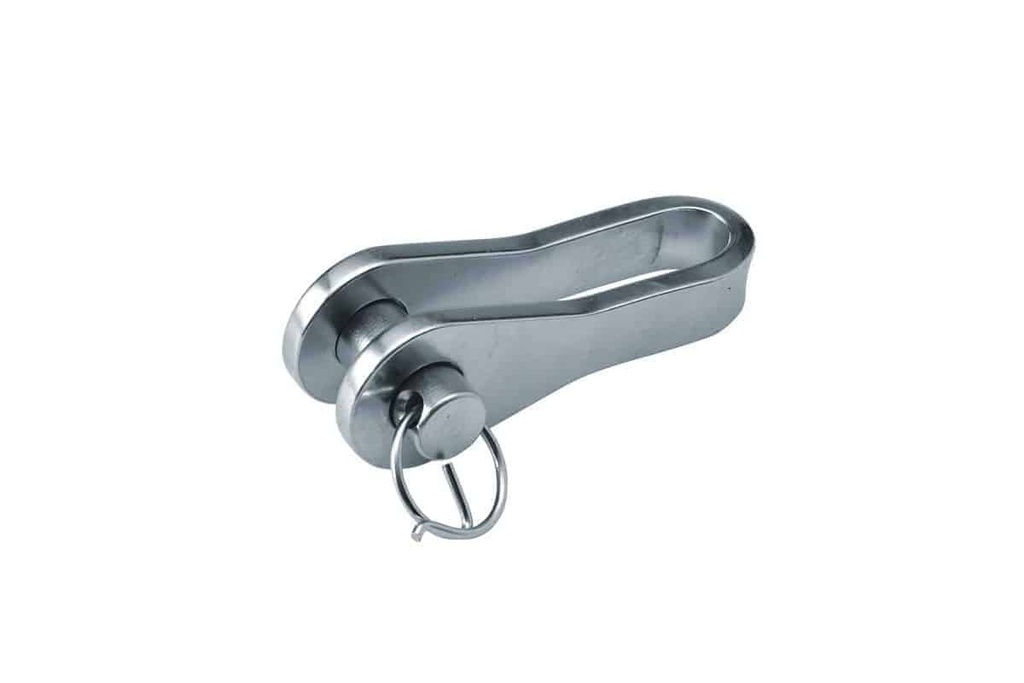 [140011] Standard Strap Toggle - 11