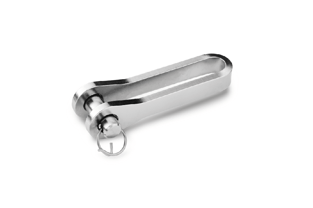 [RF1419] XL Toggle - 19