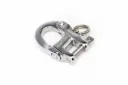 Selden, Snap Shackle Adapter 80