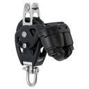 Selden, 50mm Single, becket cam