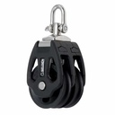 Selden, Pbb50 Dobbeltblokk