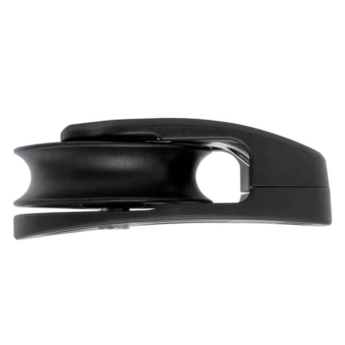 [405-001-16R] Selden Blokk, PBB50 Cheek R250