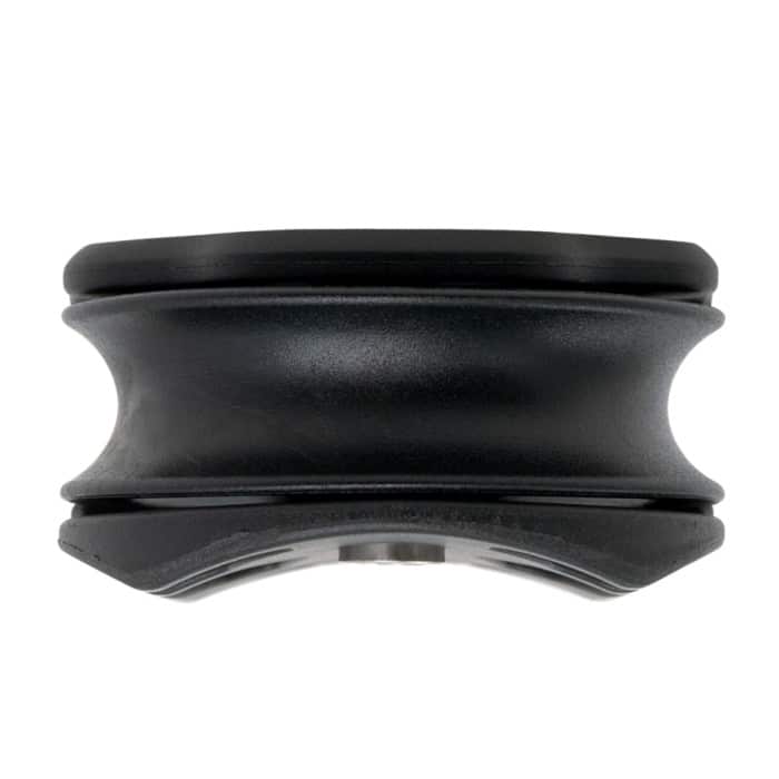 [405-001-17R] Selden Blokk, PBB50 Cheek R40