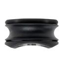 Selden Blokk, PBB50 Cheek R40