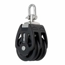 Selden Pbb60 Dobbelblokk