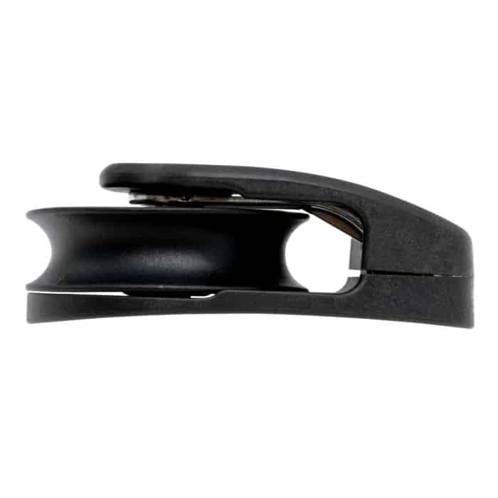 [406-001-16R] Selden Blokk, PBB60 Cheek R345