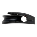 Selden Blokk, PBB60 Cheek R345