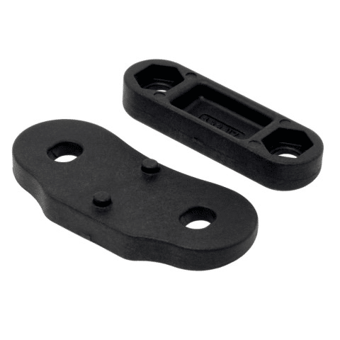 [433-116-01R] Selden, Wedge Kit 27