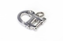 Selden, Snap Shackle Adapter 50