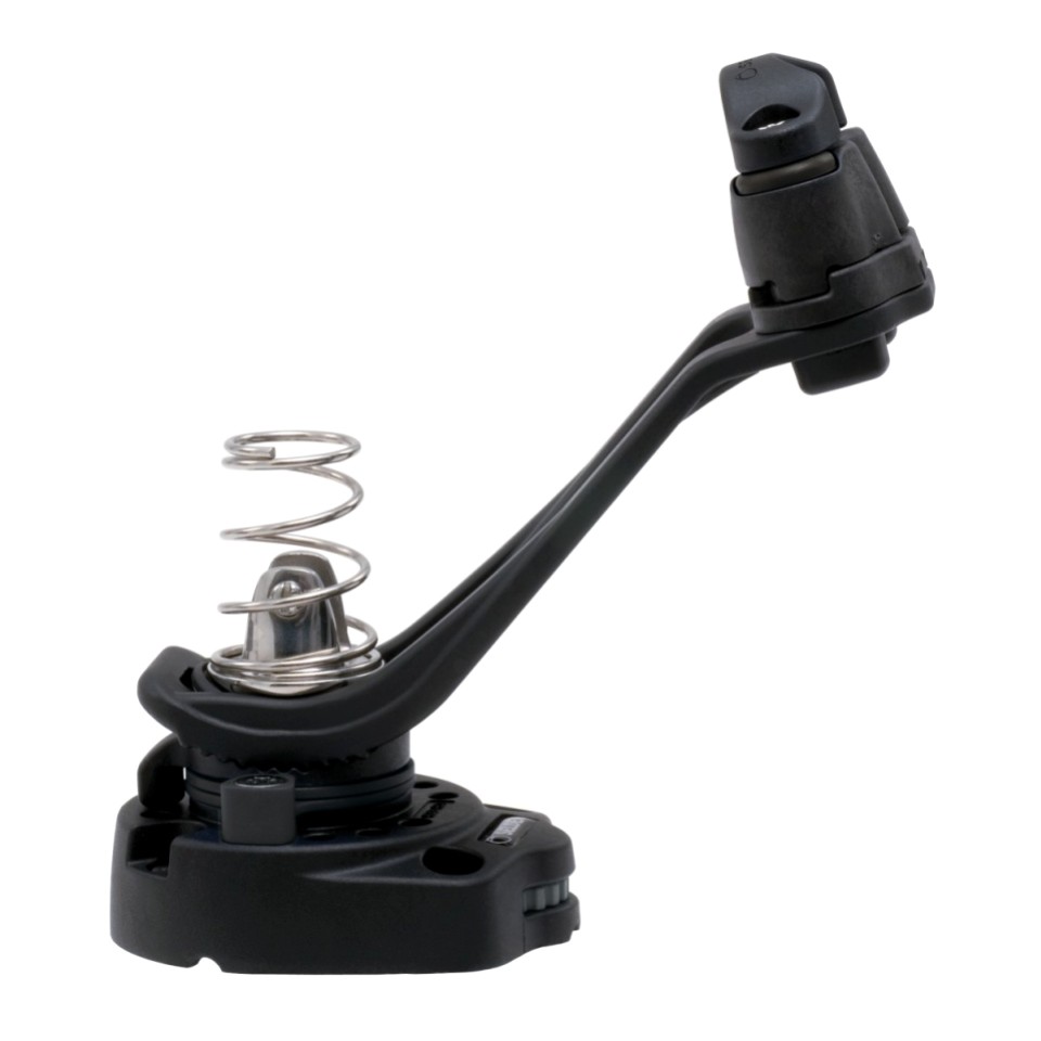 Selden, Deck Swivel / Camcleat 38