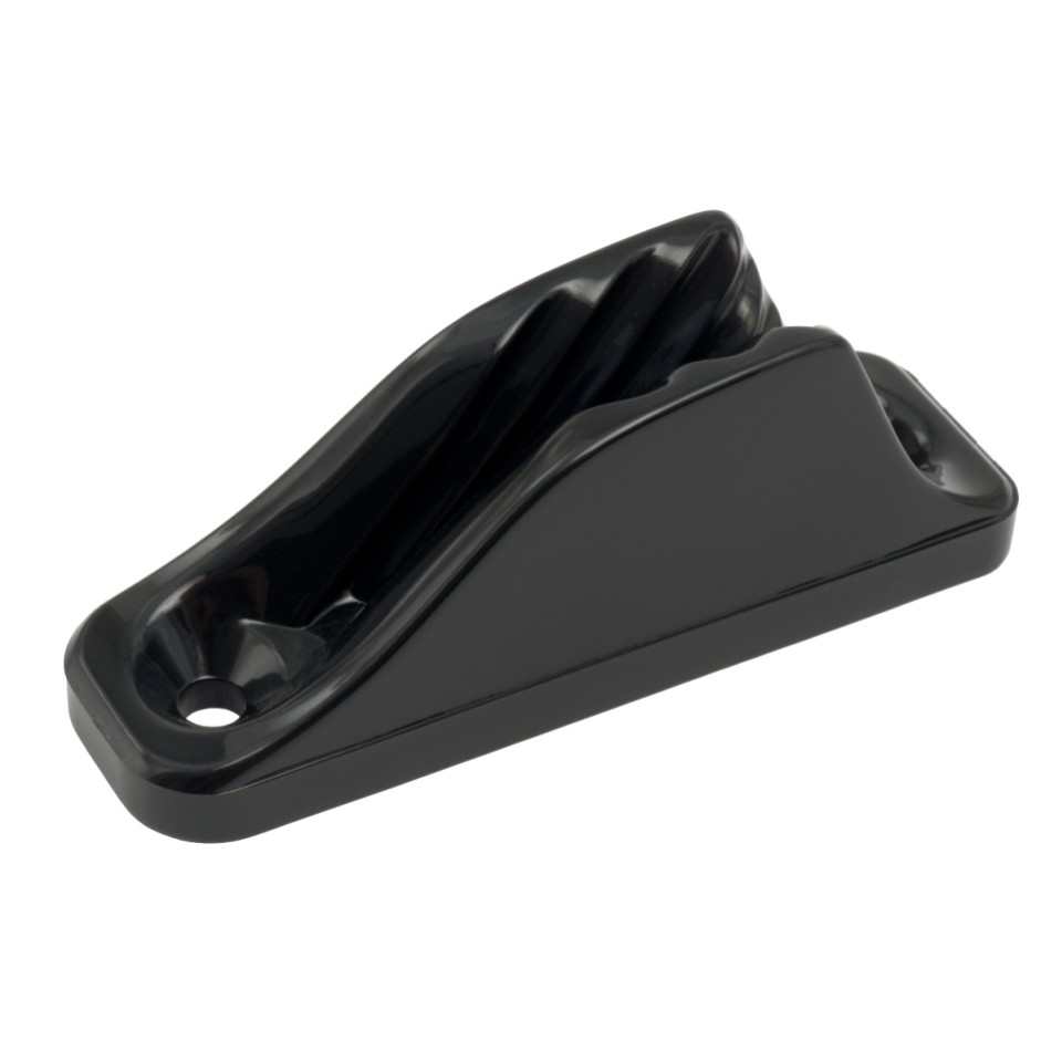 [432-010R] Selden, Valley Open (201)   Comp