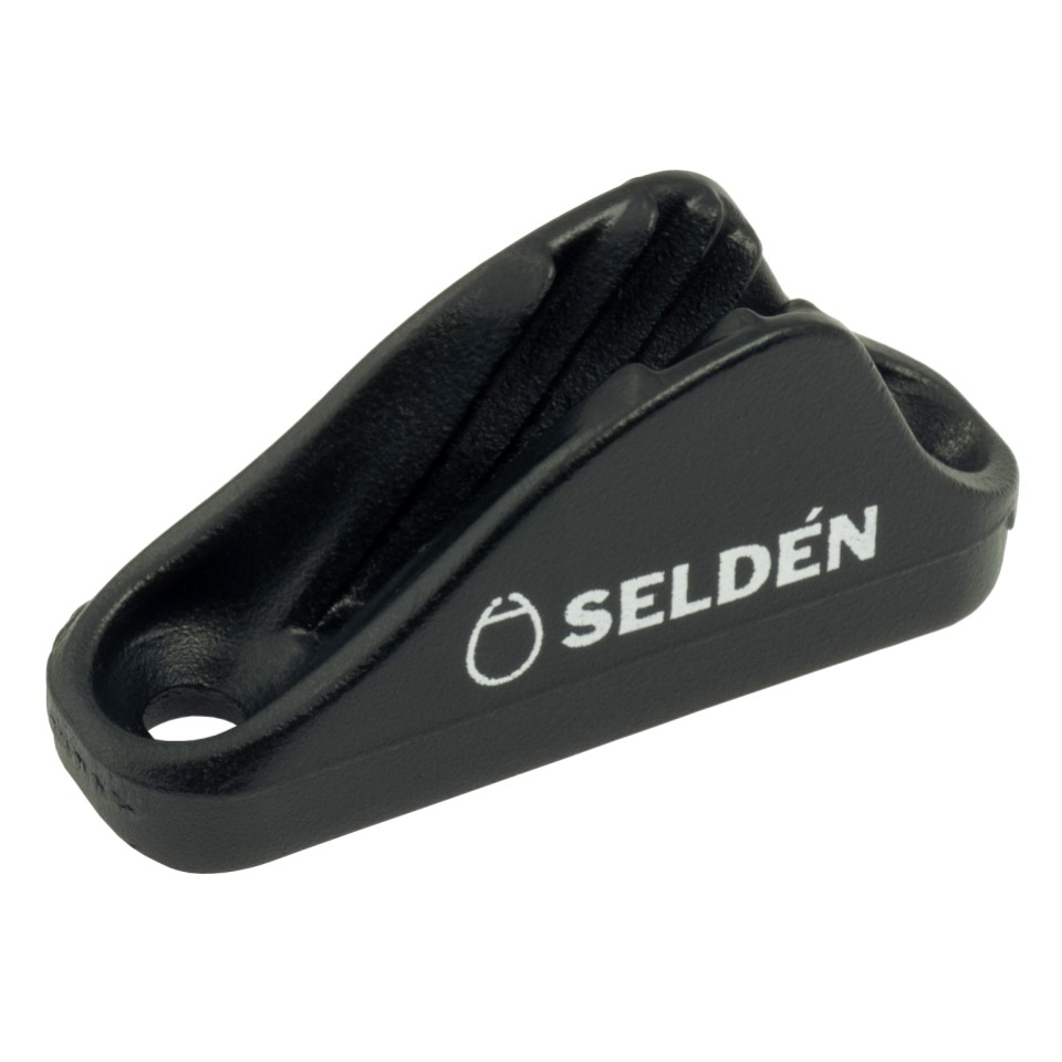 [432-011R] Selden, Valley Open (222)   Al
