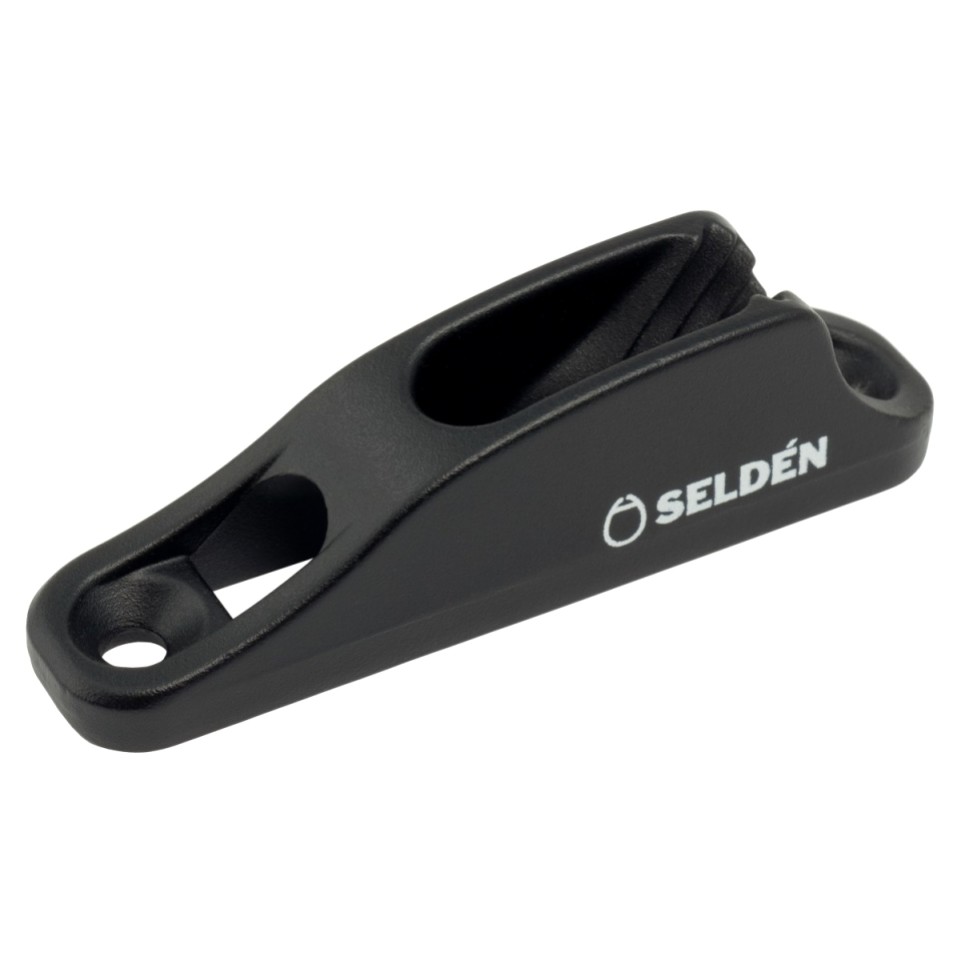 [432-012R] Selden, Valley Fairlead (211 Mk1)   Al