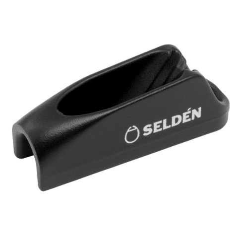 [432-013R] Selden, Valley Fairlead (211 )   Al