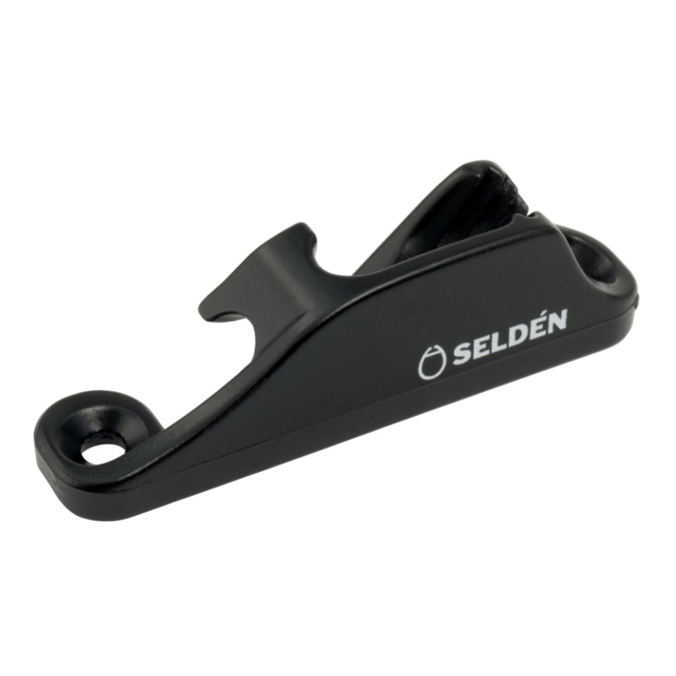 [432-015R] Selden, Valley Side Ent.Stb(217Mk1) Al