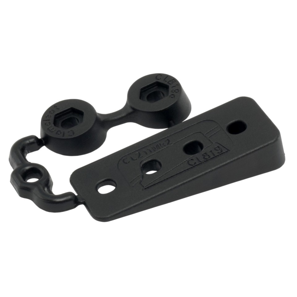 [432-029R] Selden, Valley,Tapered Pad (819), 59